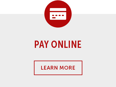 click here to Pay Online