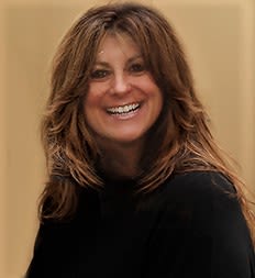 Karen DeSantis, Sr. Director of Community Relations at Hearth Management