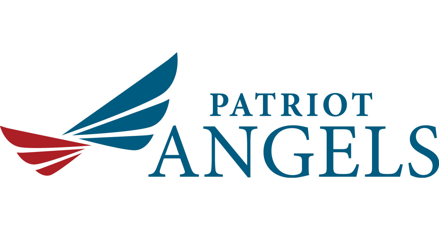 Patriot Angels Veterans Services 