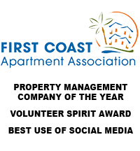 SatisFacts superior resident satisfaction award