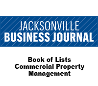 Business Observer award