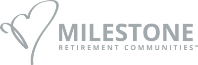 Milestone Corporate Logo