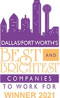 Jacksonville business journal award