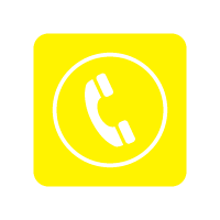 Contact U-Stor Pioneer in Arlington, Texas by phone