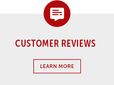 Customer reviews of Storage World in Mickleton, New Jersey