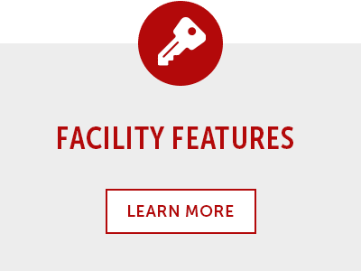 Facility features at Storage World in Mickleton, New Jersey