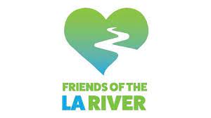 Friends of the LA River