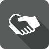 Learn more about referring a friend to StorageOne Horizon & Sandy Ridge in Henderson, Nevada