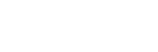 KO Storage