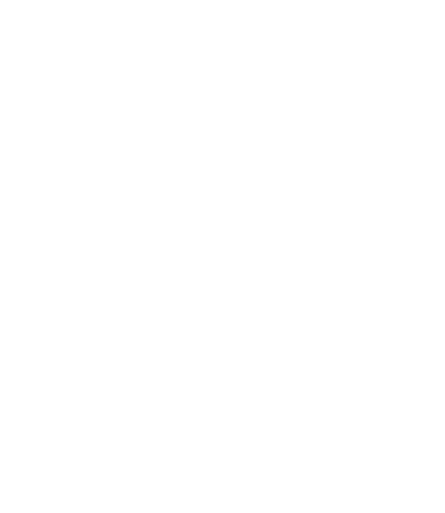 Logo for The Jory Apartments in Salem, Oregon