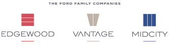 Image of the Ford Family Companies logos. 