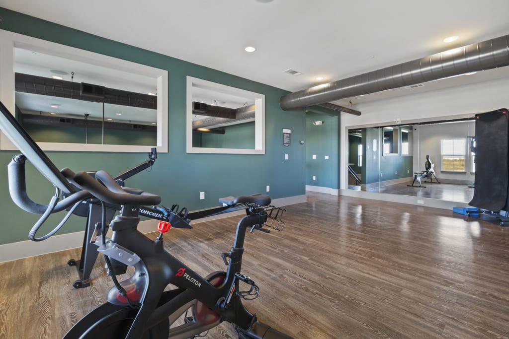 McCarty Commons San Marcos, TX Luxury Apartments for Rent