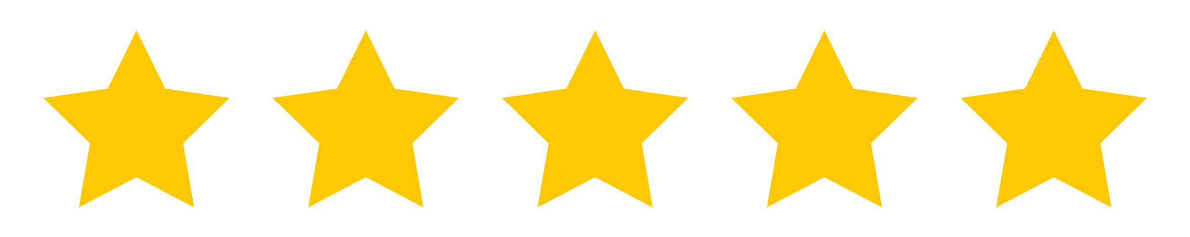 Reviews star rating from Diane C. for A-1 Self Storage in San Diego, California