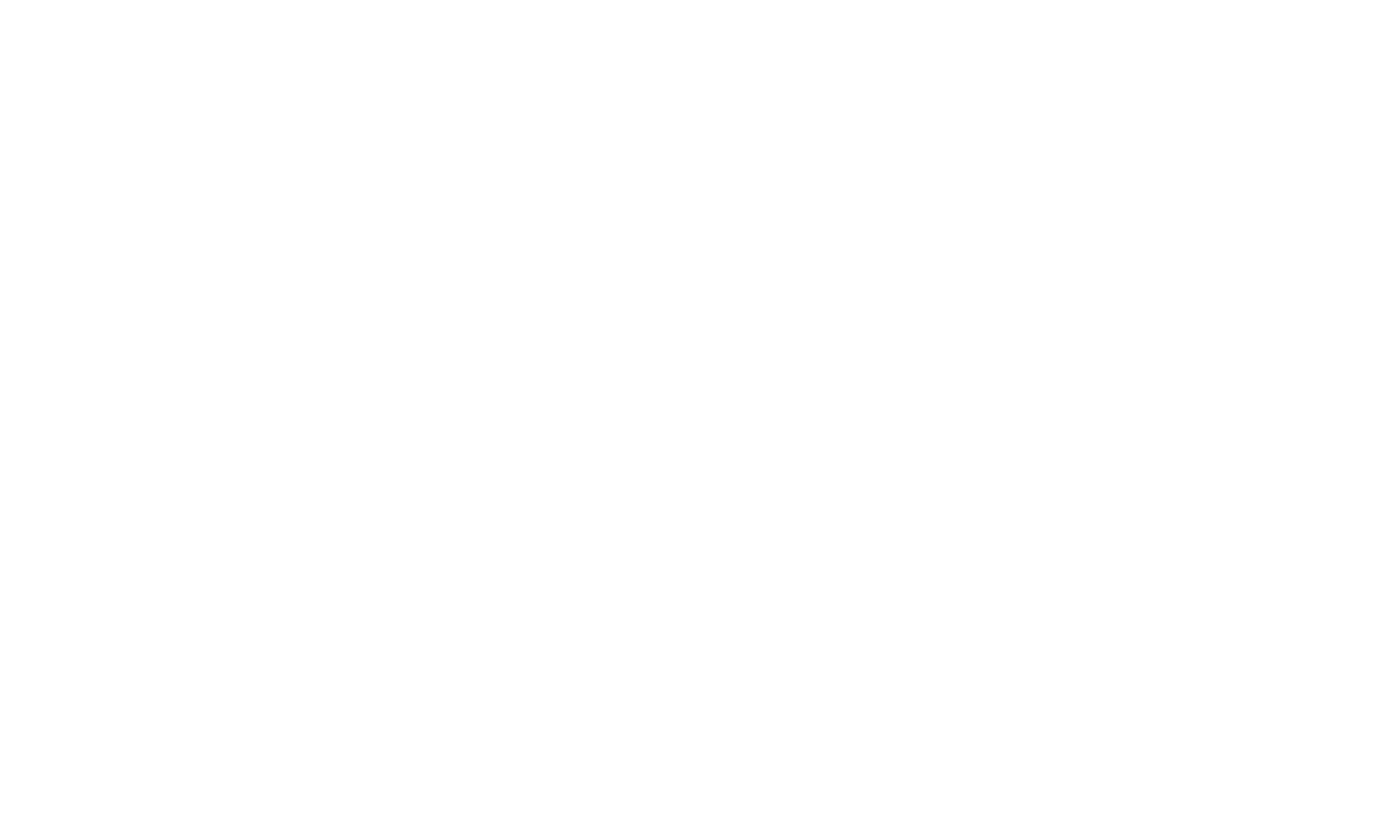 Edgewood Management logo