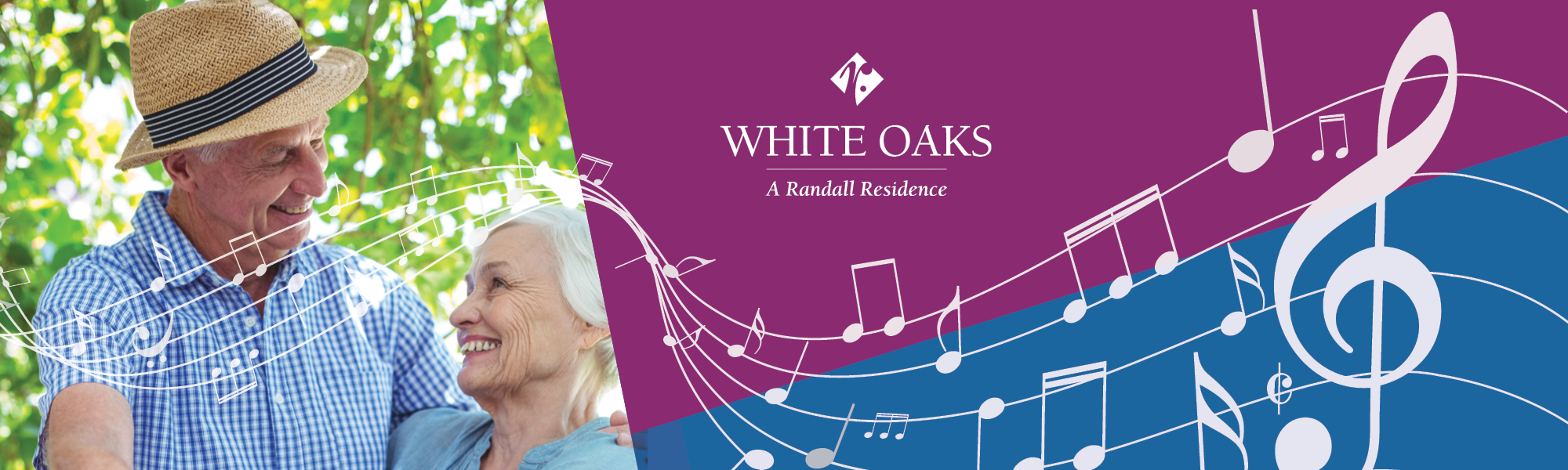 Events at White Oaks in Lawton, Michigan