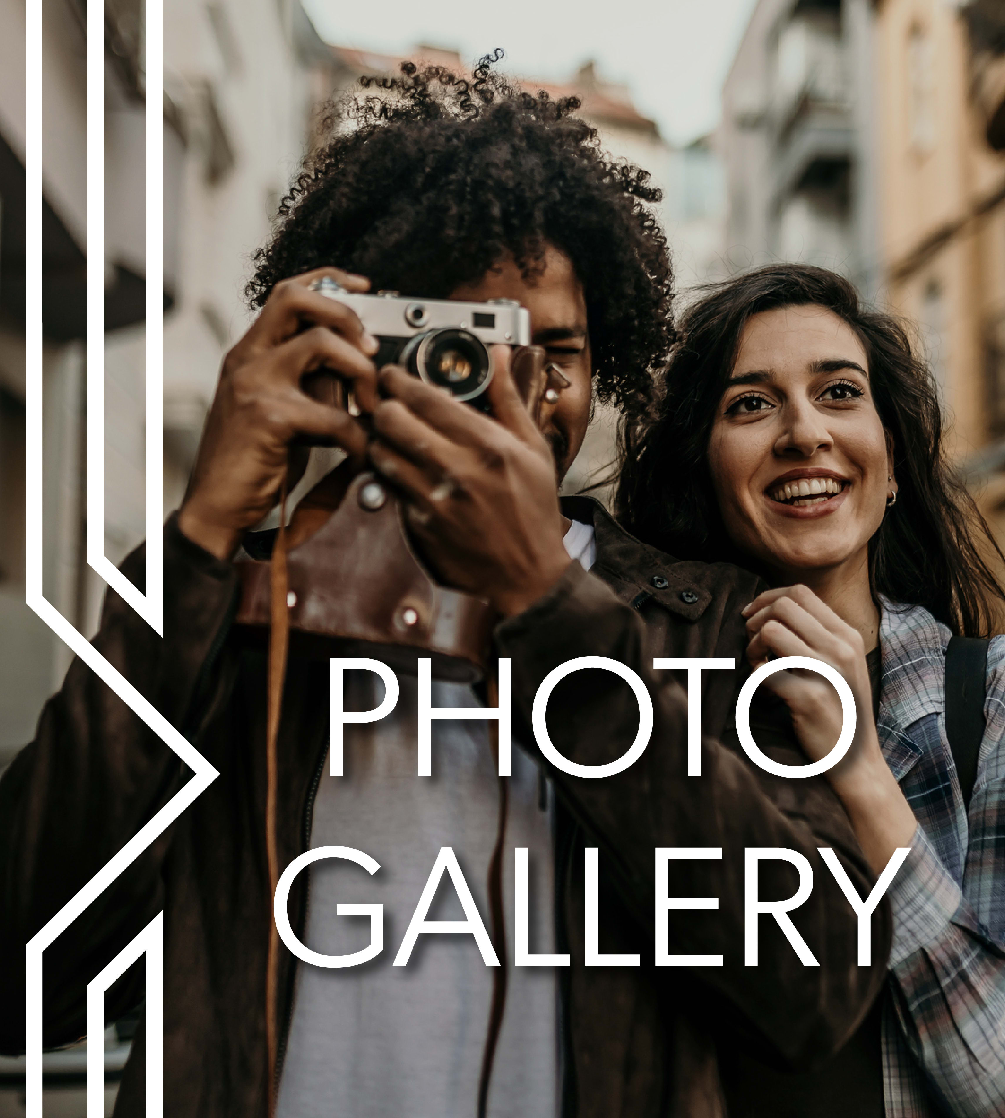 Apartments in Jasper TX Maple Court