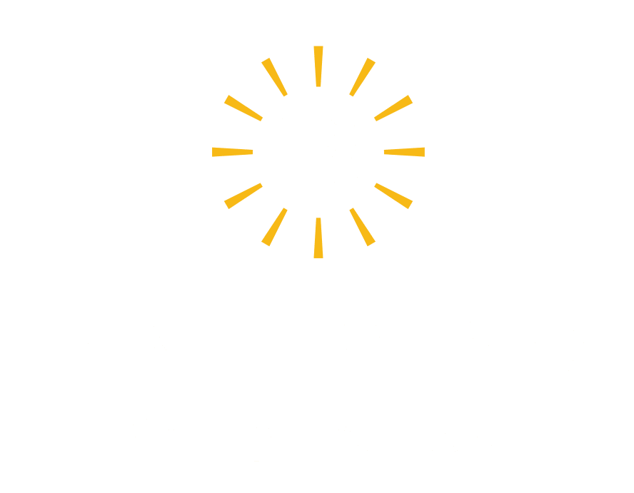 BB Living at Val Vista logo