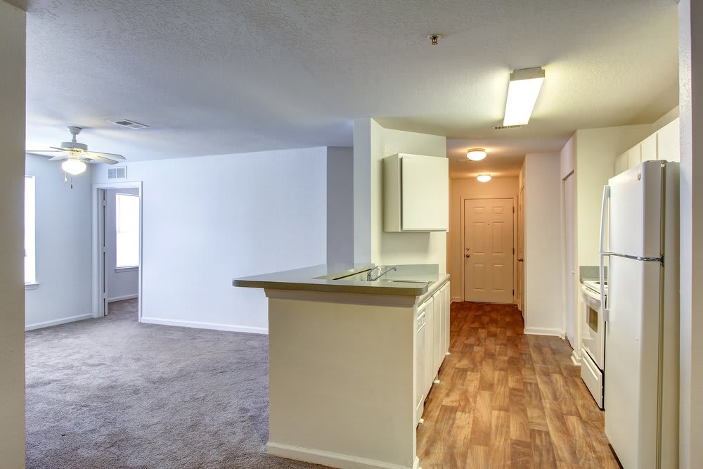 Apartments in Goose Creek, SC | Hallmark at Timberlake