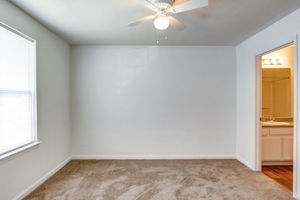 Apartments in Goose Creek, SC Hallmark at Timberlake