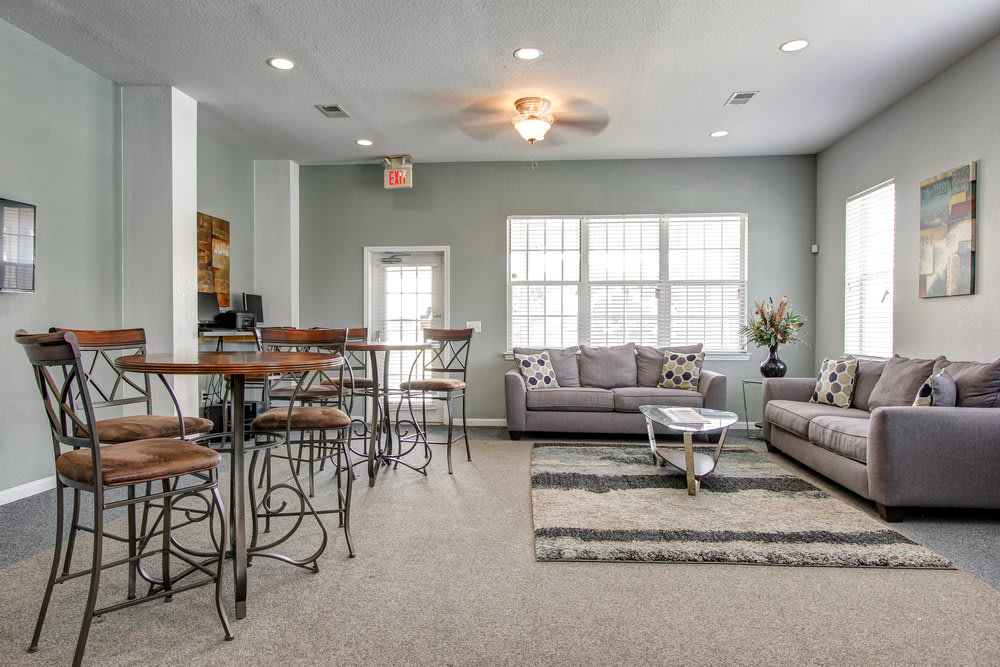 Apartments in Goose Creek, SC Hallmark at Timberlake