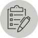 Flexible Lease Terms at Water Marq in Austin, Texas