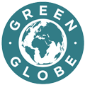 Green Globe Certification