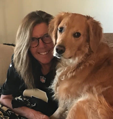 Terri Korn - Health & Wellness Director at Aspen Valley Senior Living in Boise, Idaho