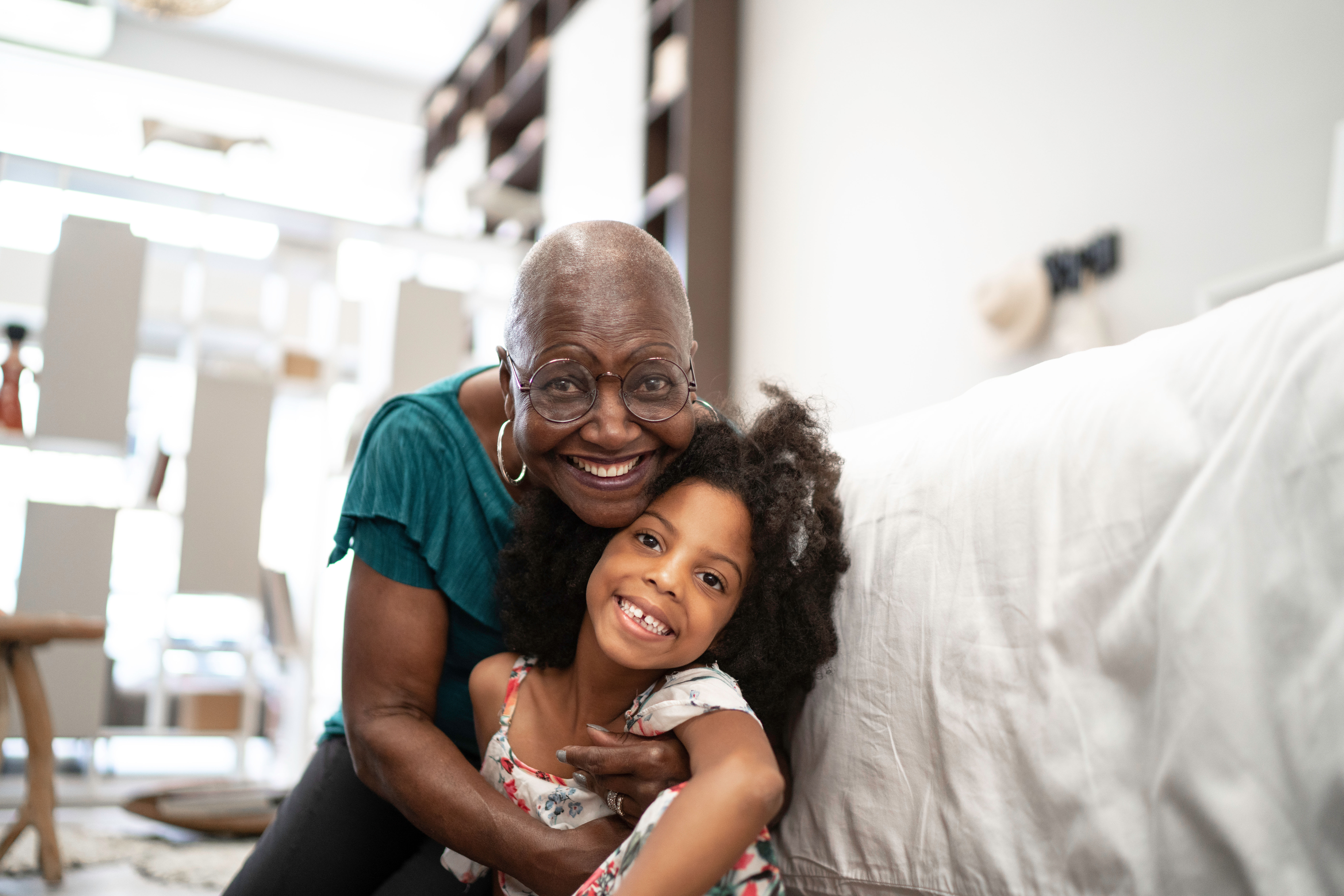 Live Insurance at Westwind Memory Care in Santa Cruz, California