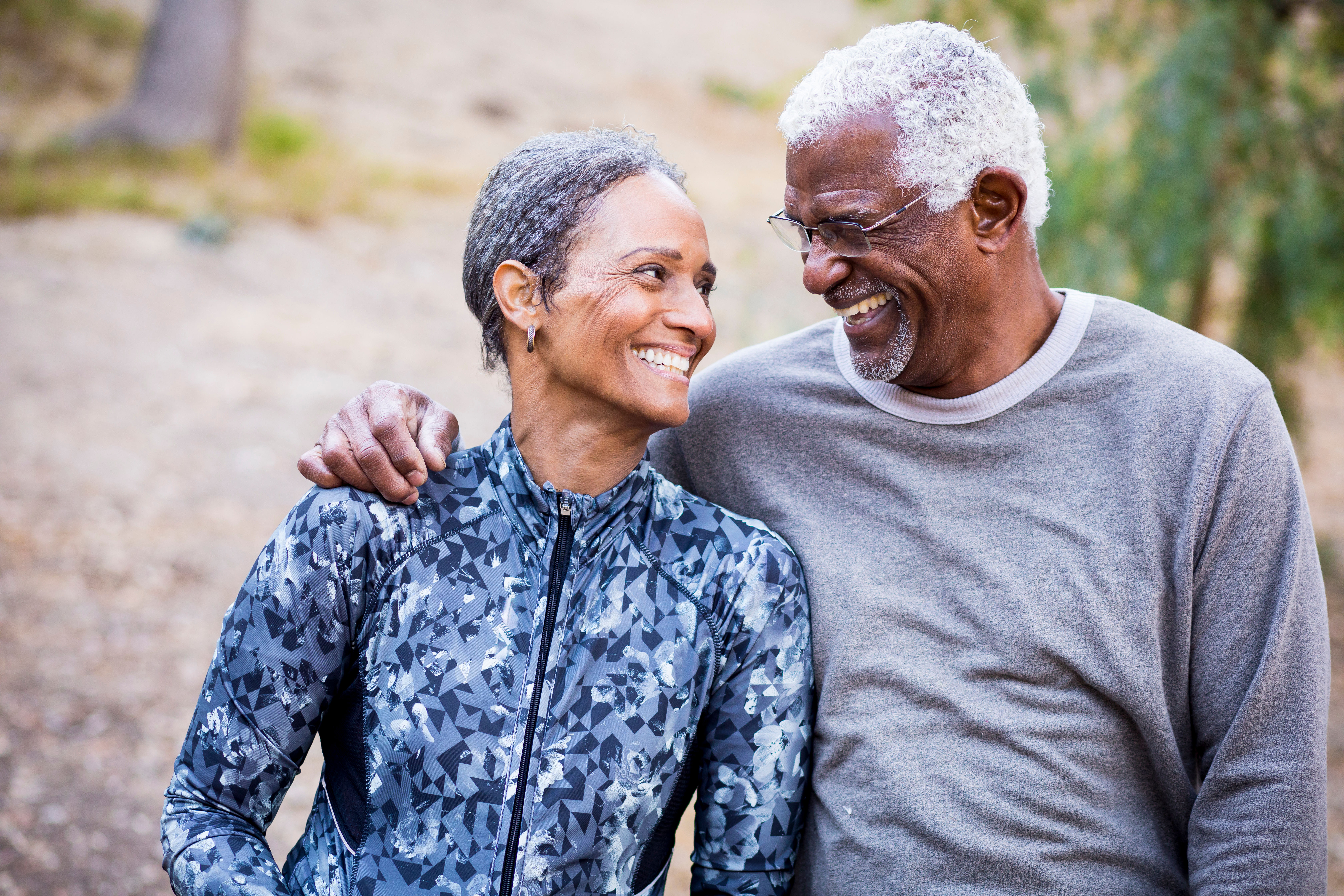 Reverse mortgage benefits at Sun Oak Senior Living.