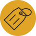 Specials icon