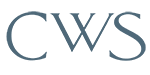 CWS Apartment Homes