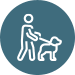 Breed restrictions at Marquis on Westheimer in Houston, Texas