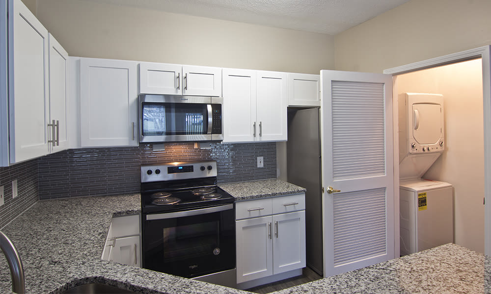 Photos Highlands of Montour Run in Coraopolis, PA