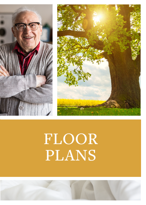 Learn more about Floor plans offered at The Arbors at Dunsford Court in Sullivan, Missouri
