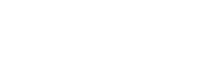 Trilliam Luxury Apartment Homes