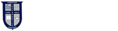 Methodist Homes of Alabama & Northwest Florida logo