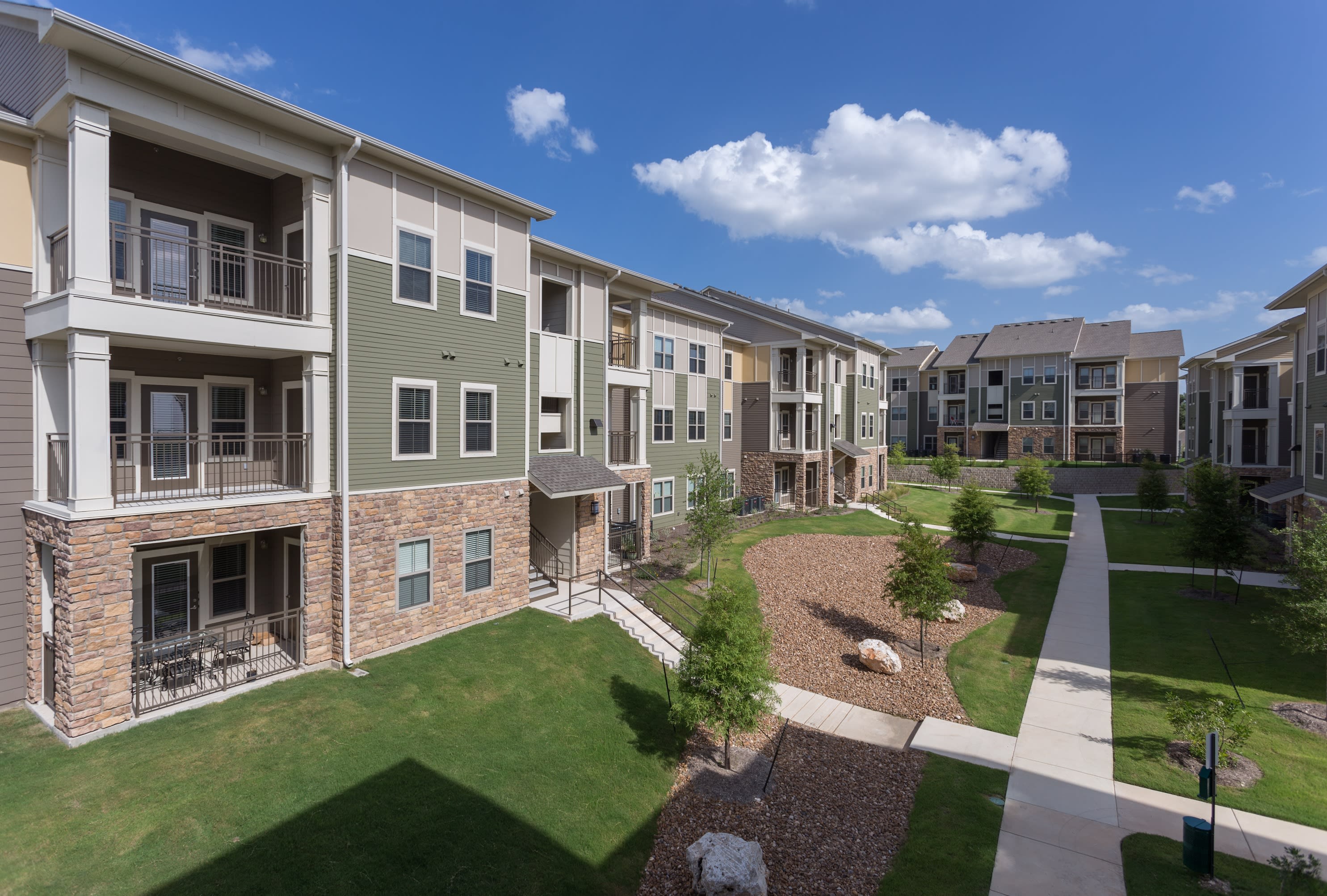 Photos Of Encore 281 Apartments In San Antonio Tx Photos Of Encore 281 Apartments In San Antonio Tx