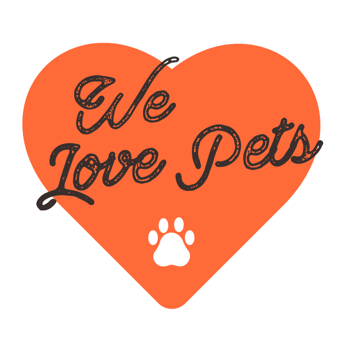 View our pet policy at Marq Eight in Atlanta, Georgia