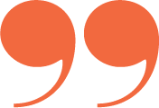 Quotation mark