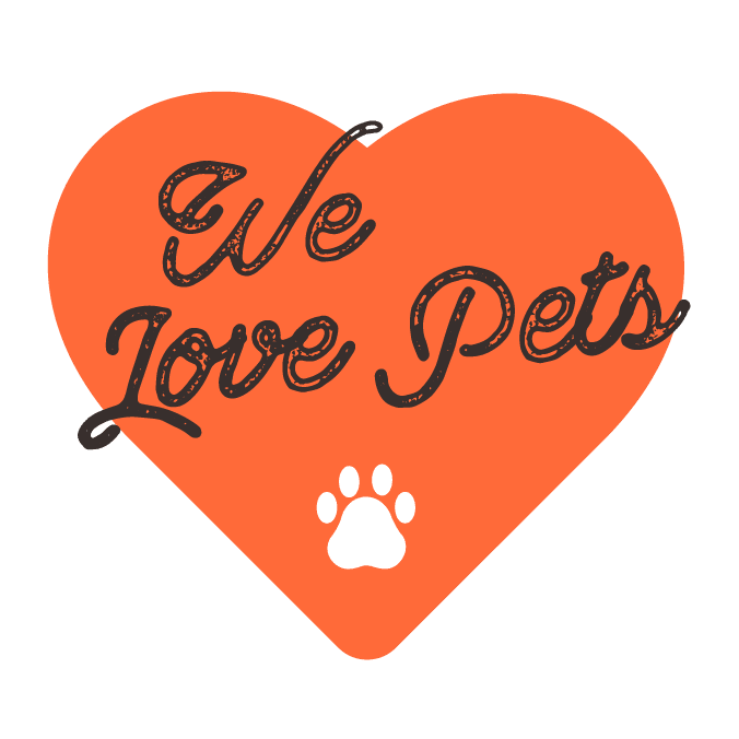 View our pet policy at Marquis at Buckhead in Atlanta, Georgia