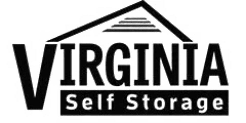 Apperson Self Storage logo