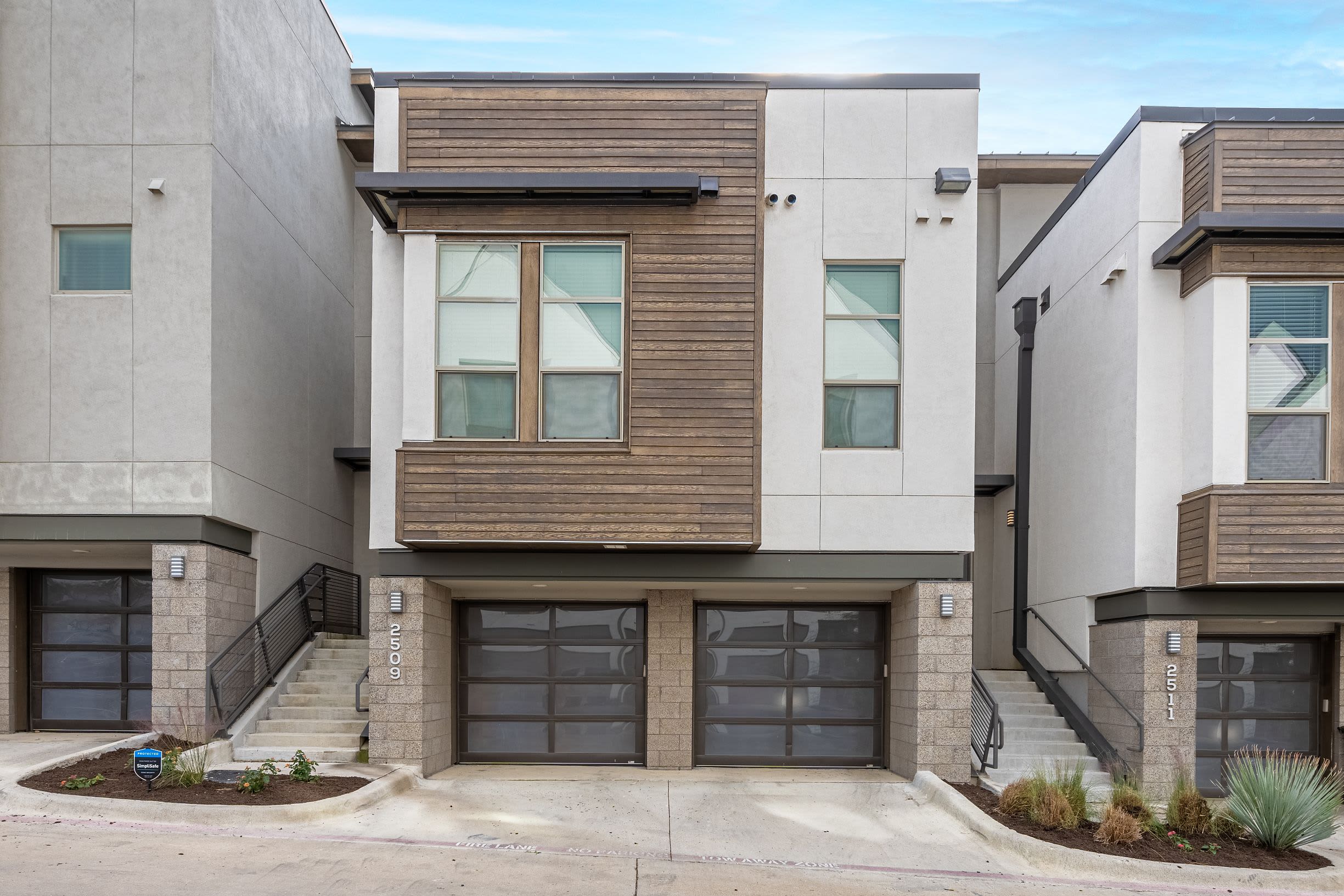 Apartments Townhomes For Rent Southwest Austin TX Westerly 360 apartments-townhomes-for-rent-southwest-austin-tx-westerly-360