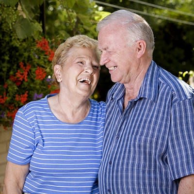 Information and links for our residents at The Ridge at Madison in Fitchburg, Wisconsin