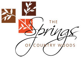 Springs of Country Woods Apartments