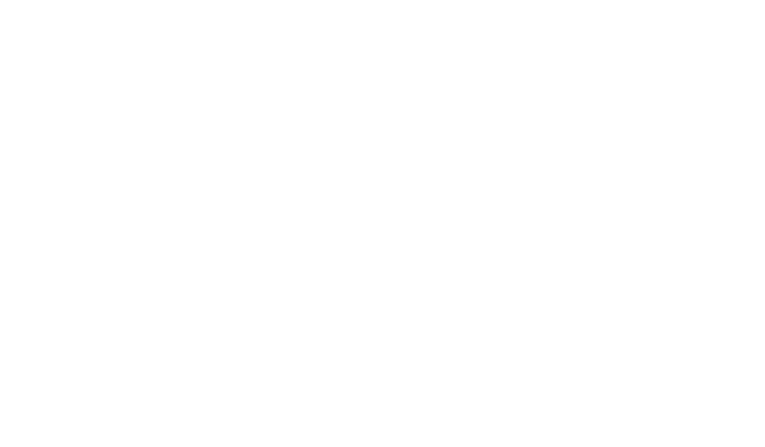 Logo of Beckett Park