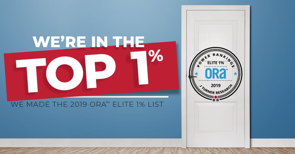 News and Updates Carter Crossing Apartments Apartments in Milton, FL