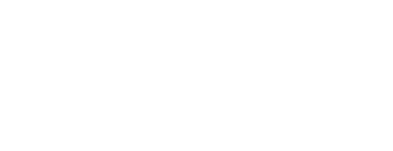 Logo for Marquam Heights in Portland, Oregon