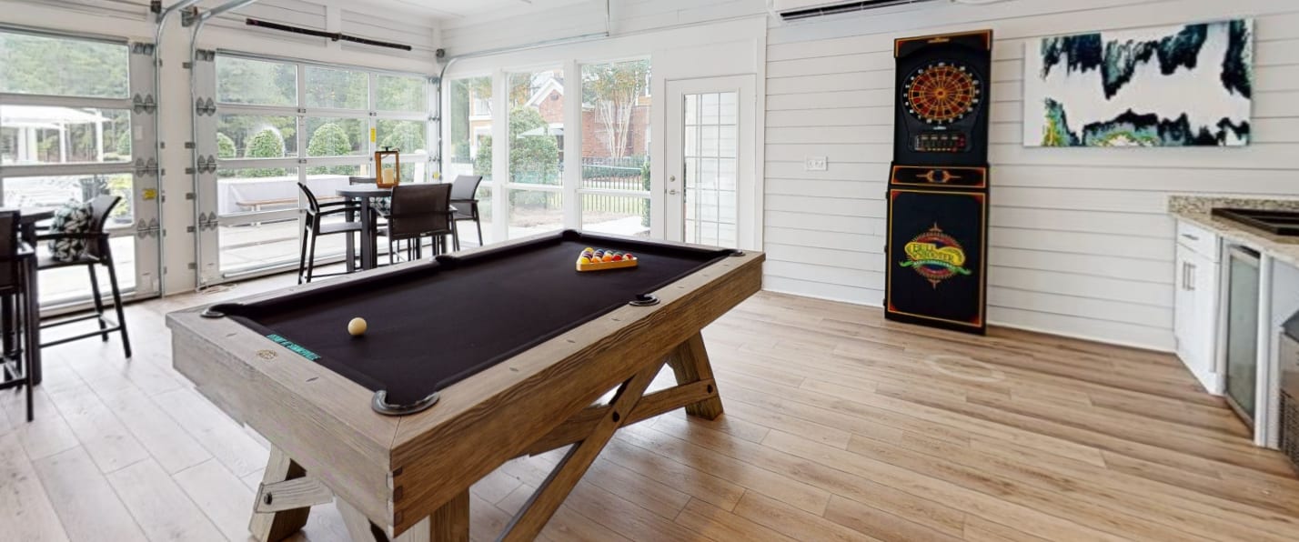 Virtual Tours Bryant at Summerville