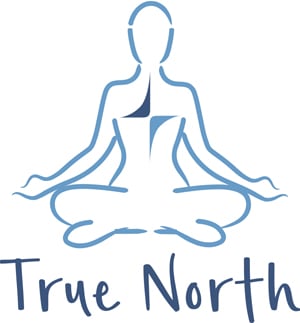 True North Yoga™