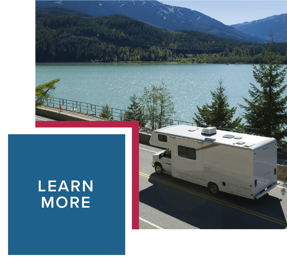 Learn more about vehicle storage at Bainbridge Self Storage in Bainbridge Island, Washington